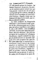 1629 - Manassés de Préaulx - Sermons ou Trésors de la piété chrétienne - BM Lyon