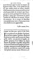 1604 - Fleury Bourriquant - Nouveau Trésor des secrétaires - British Library