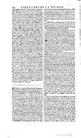 1629 - Veuve Nicolas Buon - Trésor du droit français (29620 T. 1) - BM Lyon