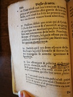 1576 - Benoît Rigaud - Trésor de vertu - BNC Florence