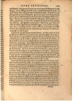 1608 - Nicolas Du Fossé - Trésor politique - BSB Munich