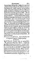 1611 - Jean Osmont - Trésor des récréations - BSB Munich