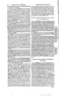 1629 - Veuve Nicolas Buon - Trésor du droit français (21754 T. 1) - BM Lyon
