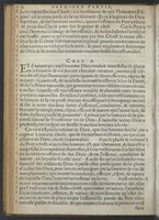 [1575c.] - s.n. - Le Livre des témoignages du Trésor caché au champ - BnF-Tolbiac