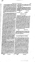 1629 - Veuve Nicolas Buon - Trésor du droit français (29620 T. 2) - BM Lyon