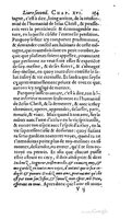 1602 - Veuve G. de la Noüe - Perle évangélique, Trésor incomparable de la sapience divine - UGent