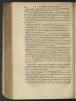 1611 - Pierre Chevalier - Trésor politique - BnF Tolbiac