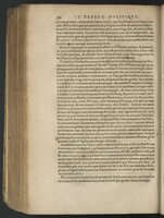 1611 - Pierre Chevalier - Trésor politique - BnF Tolbiac