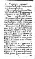 1626 - s.n. - Trésor précieux des méditations saintes, pieuses et consolatoires - BSB Munich