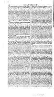1629 - Veuve Nicolas Buon - Trésor du droit français (21754 T. 1) - BM Lyon