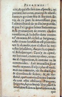 1572 Antoine Certia Trésor des prières, oraisons et instructions chrétiennes Nîmes_Page_286.jpg