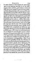 1560 - Vincent Sertenas et Gilles Robinot - Trésor des Amadis - British Library