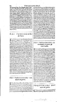 1629 - Veuve Nicolas Buon - Trésor du droit français (21754 T. 3) - BM Lyon