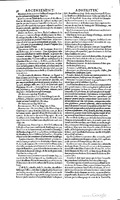 1629 - Veuve Nicolas Buon - Trésor du droit français (21754 T. 1) - BM Lyon