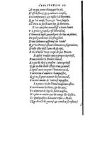 1551 - Michel Fezandat et Robert Granjon - Trésor de vie - BnF