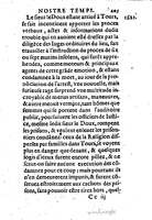 1623 - Joseph Bouillerot - Trésor de l’histoire générale de notre temps - BM Lyon