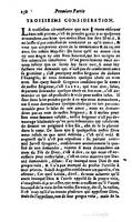 1637 - s.n. - Trésor spirituel des âmes religieuses - BM Lyon