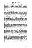 1611 - Pierre Chevalier - Trésor politique - UGent