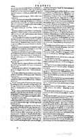 1629 - Veuve Nicolas Buon - Trésor du droit français (29620 T. 2) - BM Lyon