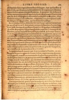 1608 - Pierre Chevalier - Trésor politique - BSB Munich