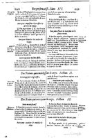 1616 - Étienne Gamonet - Grand trésor ou dispensaire - BSB Munich