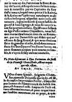 1582 - Jean Huguetan - Trésor des Amadis T. 2 - BM Lyon