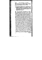 1572 - Veuve Gabriel Cotier - Trésor des Amadis - BM Lyon