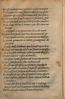 1572 Lucas Breyer Finances et Trésor de la plume française BNC Rome_Page_020.jpg