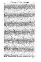1619 - SHC - Trésor de l’histoire des langues de cet univers - BSB Munich