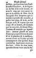 1633 - François Waudré - Trésor spirituel contenant les excellences du christianisme - UGent