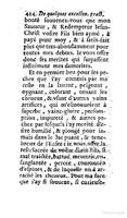 1646 - Jean Piot - Trésor inestimable de Saint-Joseph - BNC Rome