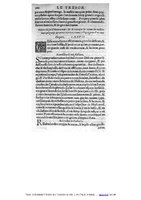 1555 Tresor de Evonime Philiatre Arnoullet 1_Page_320.jpg