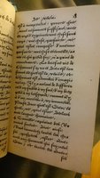 1560 - Jean Bellère - Trésor de vertu - British Library