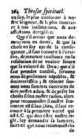 1632 - Godefroid Schoevaerdts - Trésor spirituel contenant les adresses - UGent