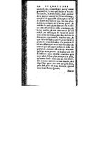 1572 - Veuve Gabriel Cotier - Trésor des Amadis - BM Lyon