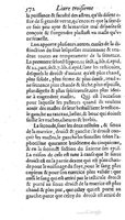 1585 - Jacques du Puis - Trésor des remèdes secrets pour les maladies des femmes - BnF