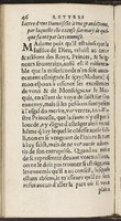 1597 - Jean Osmont - Trésor des secrétaires - Brno
