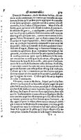 1610 - Paul Marceau - Trésor d’histoires admirables et mémorables - BSB Munich