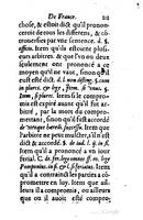 1629 - Cardin Besongne - Trésor de la pratique judiciaire civile et criminelle - UGent