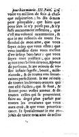 1646 - Jean Piot - Trésor inestimable de Saint-Joseph - BNC Rome