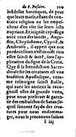 1604 - Jean Le Bouc - Trésor des indulgences du Saint Rosaire - BM Lyon