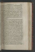 1564 - Vincent Norment et Jeanne Bruneau - Trésor des Amadis - BnF