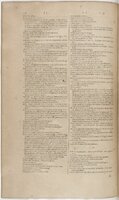 1606 - David Douceur - Trésor de la langue française - BnF