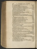 1611 - Pierre Chevalier - Trésor politique - BnF Tolbiac