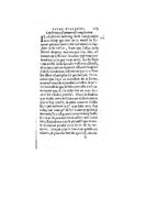 1572 - Nicolas Du Chemin - Finances et Trésor de la plume française - BM Lyon