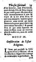 1632 - Godefroid Schoevaerdts - Trésor spirituel contenant les adresses - UGent