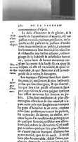 1606 - François Lefebvre - Trésor de la sagesse - BCU Lausanne