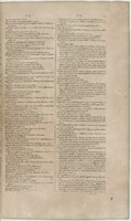 1606 - David Douceur - Trésor de la langue française - BnF