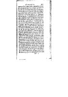 1572 - Veuve Gabriel Cotier - Trésor des Amadis - BM Lyon