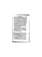 1571 - Jeanne Bruneau - Trésor des Amadis - BnF